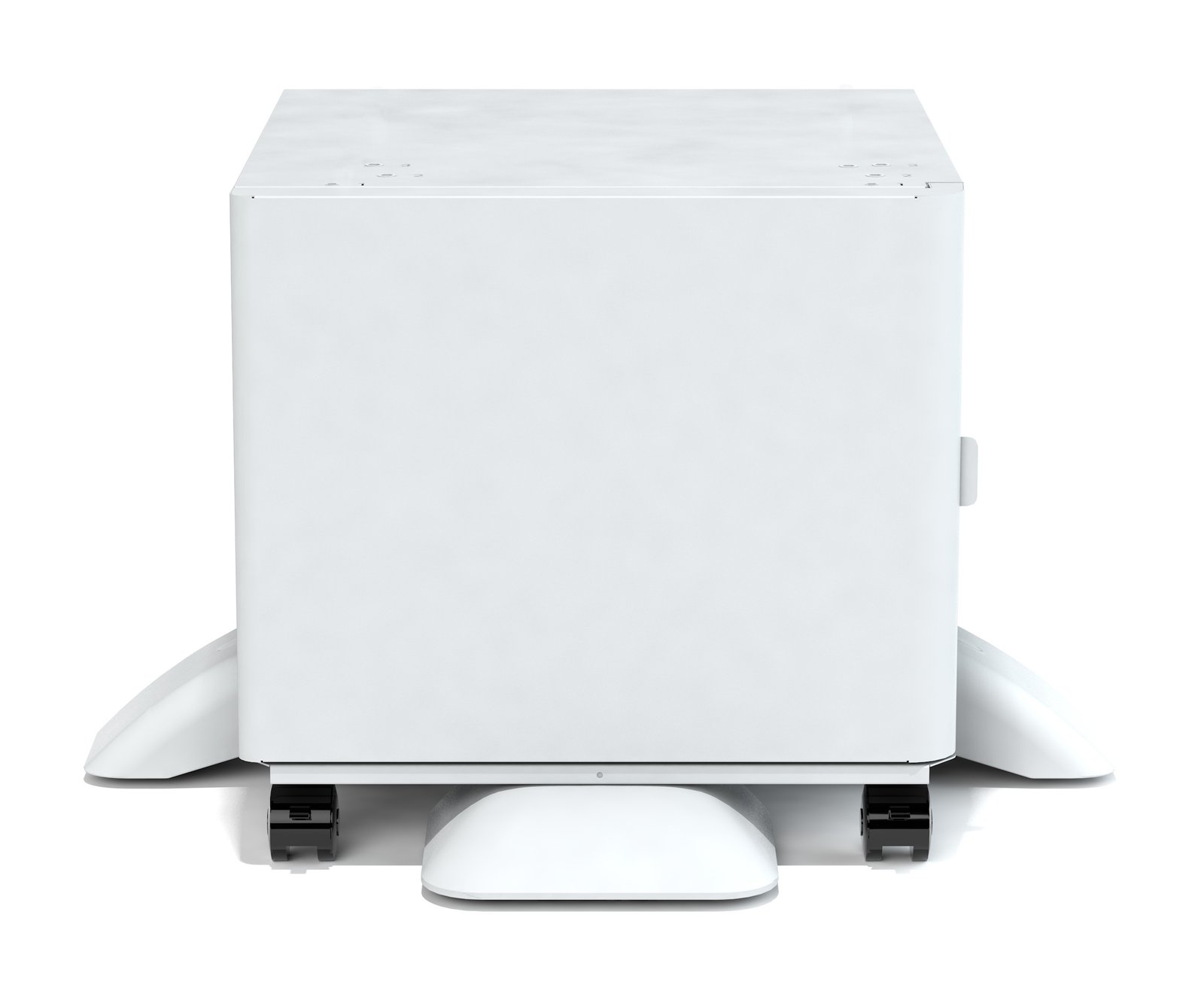 XEROX - MONO PRINTERS Printer Stand 097S05244