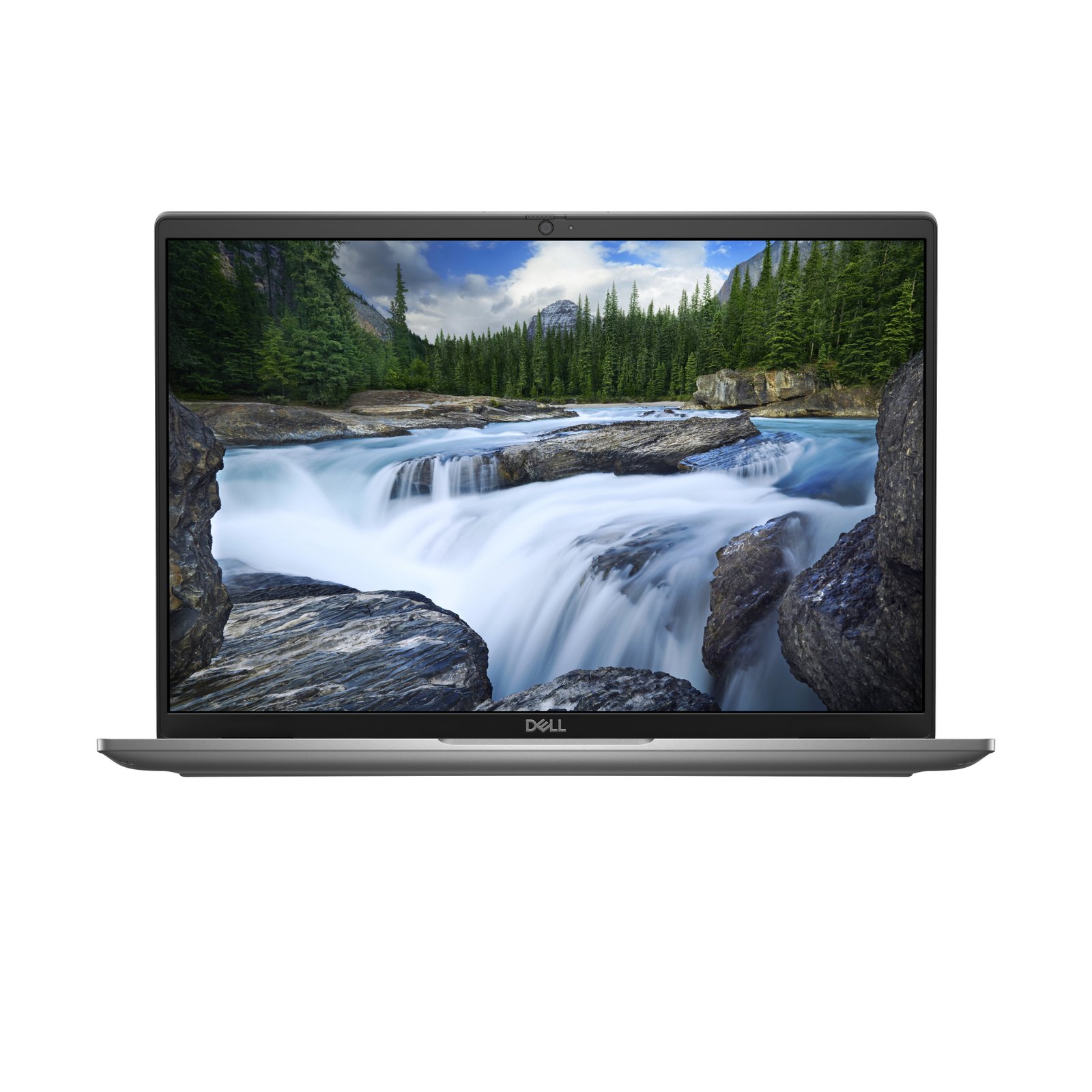 DELL THIN CLIENT HARDWARE Latitude 7440 Intel® Core™ i5 i5-1335U Laptop 35.6 cm (14") Full HD+ 16