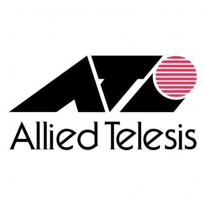 ALLIED TELESIS BOX Advanced Threat Protection Security, 1 Y year(s) AT-FL-AR3-ATP-1YR