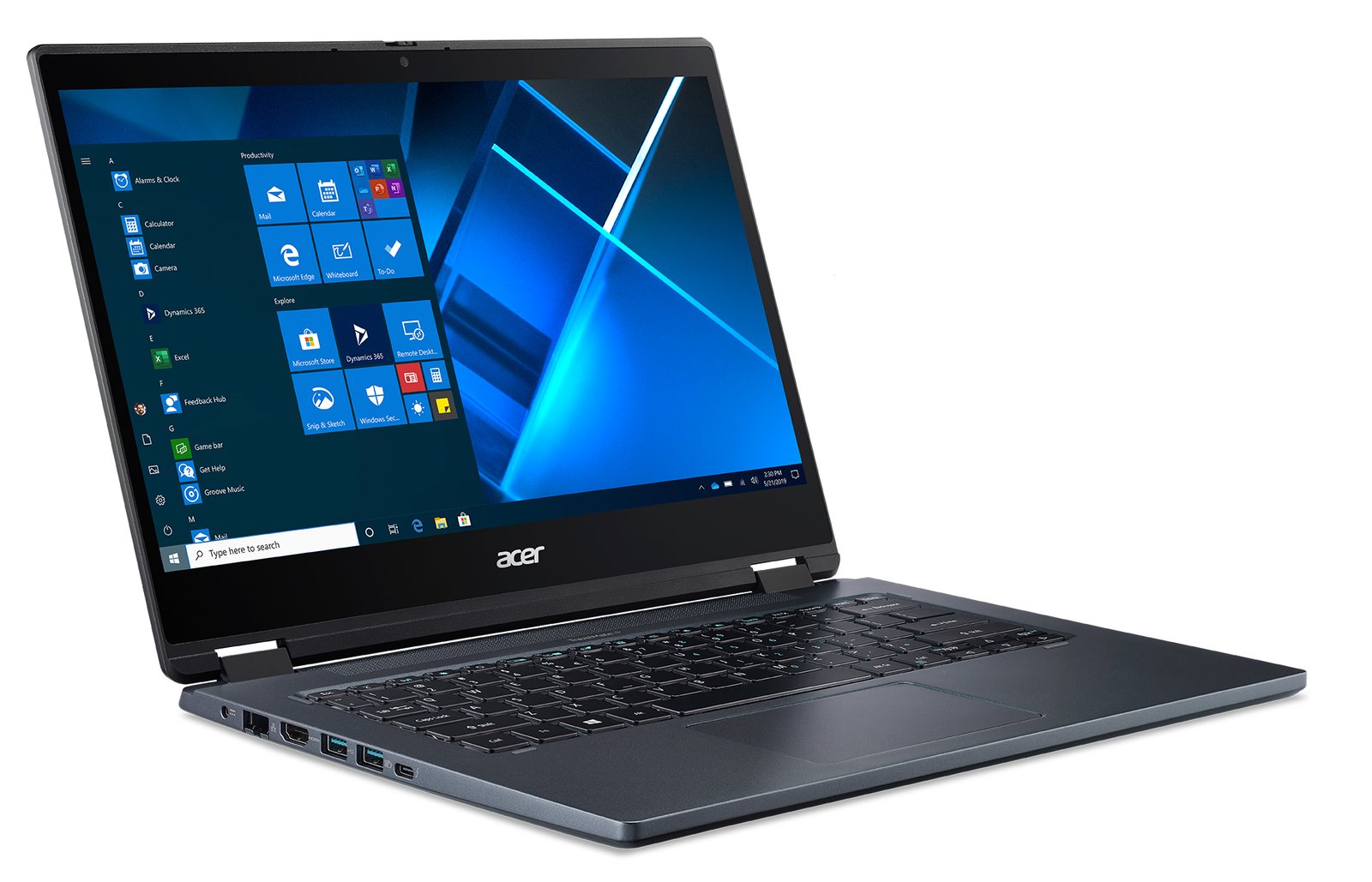 View 3