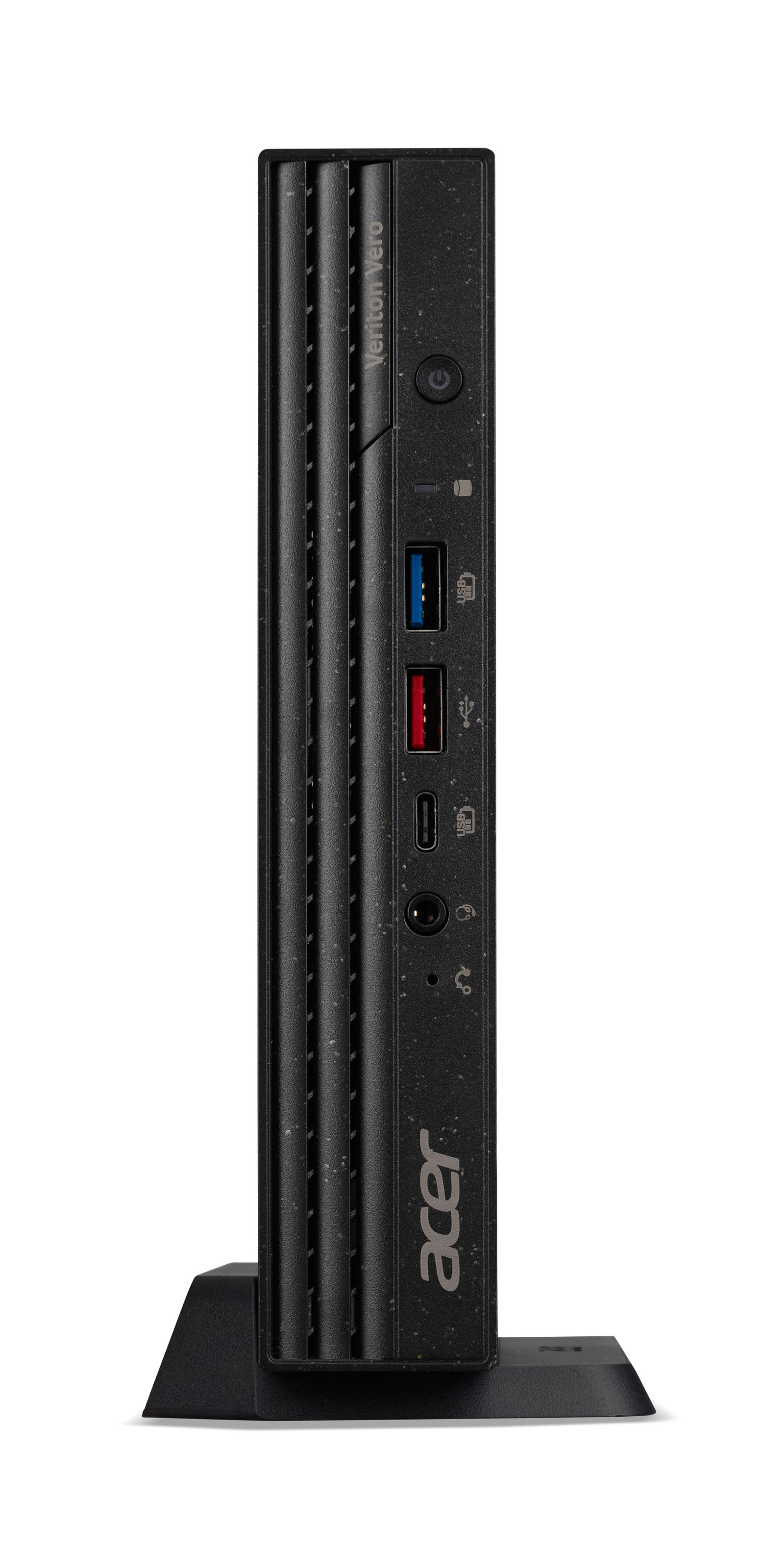 ACER AMERICA - DESKTOPS Veriton VVN4690GT-I516G5 Intel® Core™ i5 i5-12400T 16 GB DDR4-SDRAM 512 SSD DT.VZHAA.001
