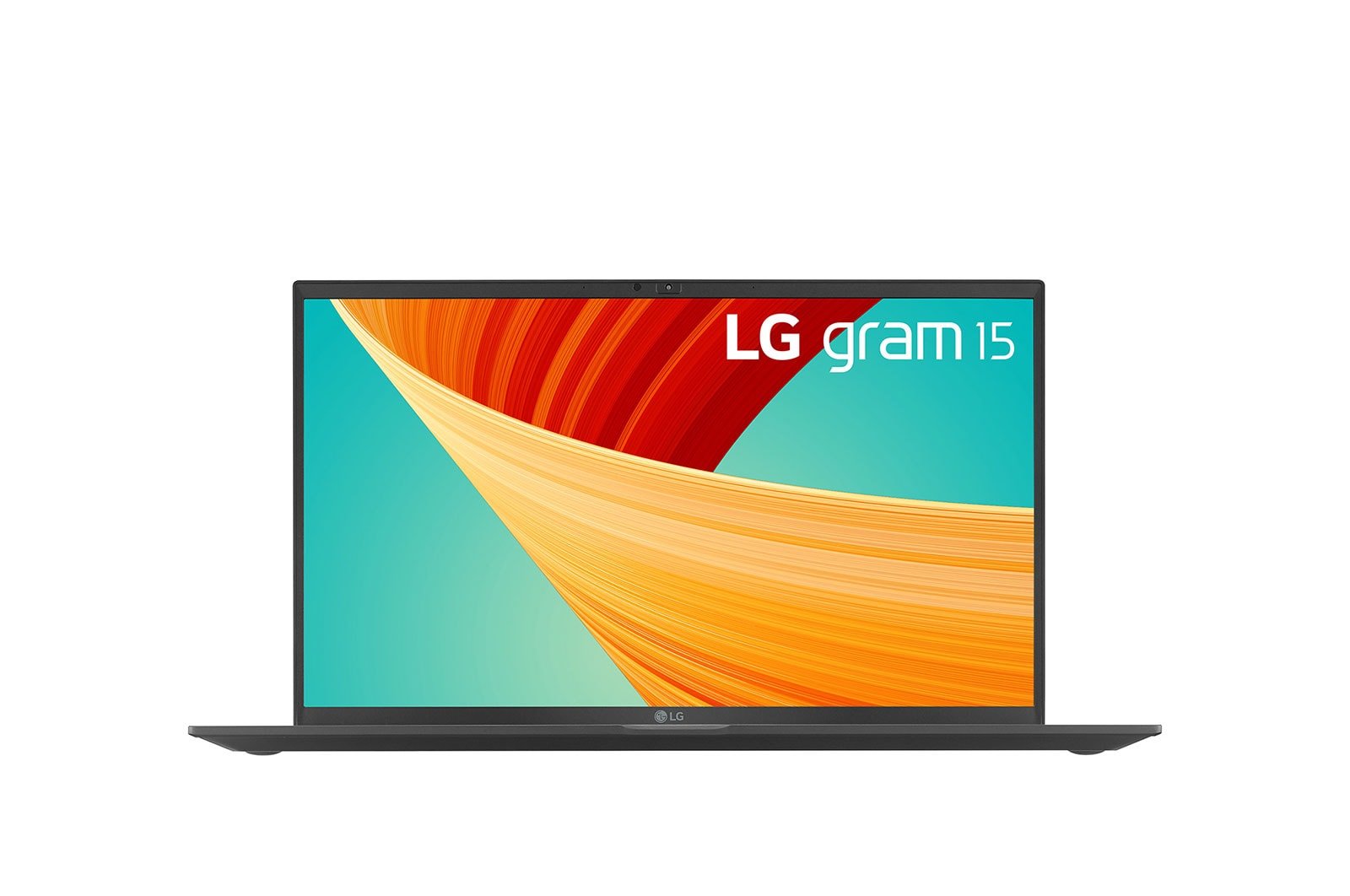 LG IT SOLUTIONS Gram 15Z90R Intel® Core™ i7 i7-1360P Laptop 39.6 cm (15.6") Full HD 16 GB