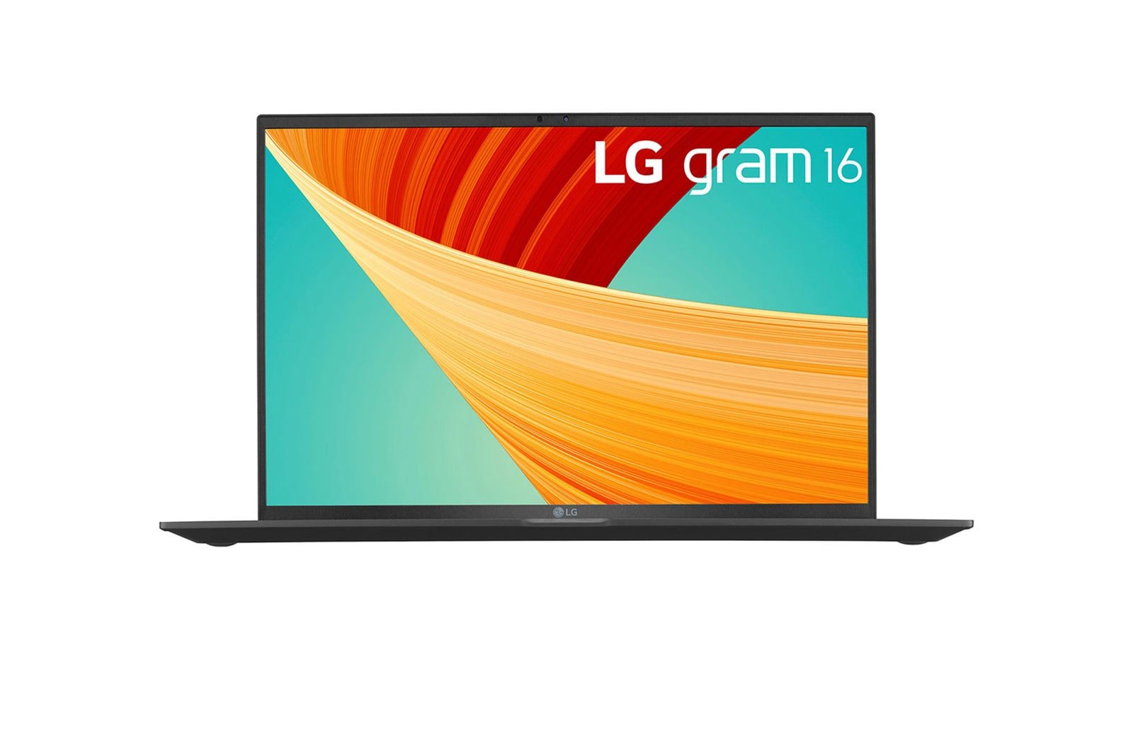 LG IT SOLUTIONS Gram 16Z90R Intel® Core™ i7 i7-1360P Laptop 40.6 cm (16") WQXGA GB LPDDR5-SDRAM 1