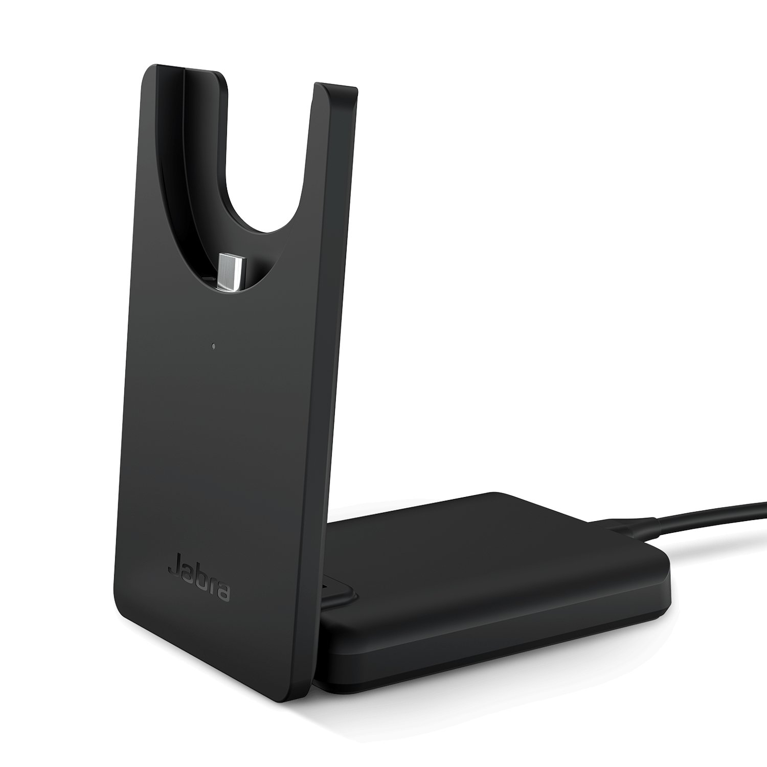 JABRA ACCESSORIES Evolve2 55 Deskstand 14207-90