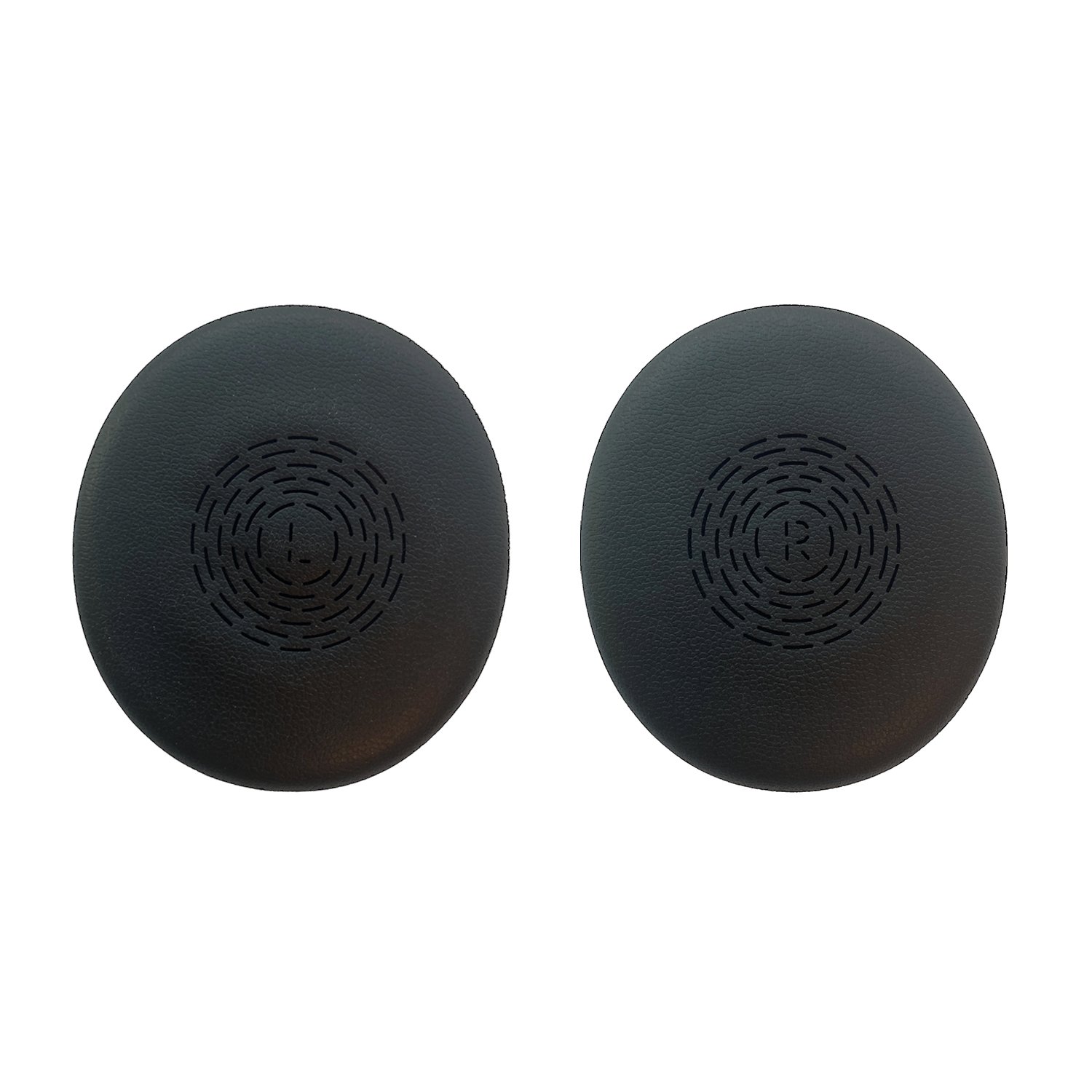 JABRA ACCESSORIES Evolve2 65 Flex Ear Cushion 14101-89