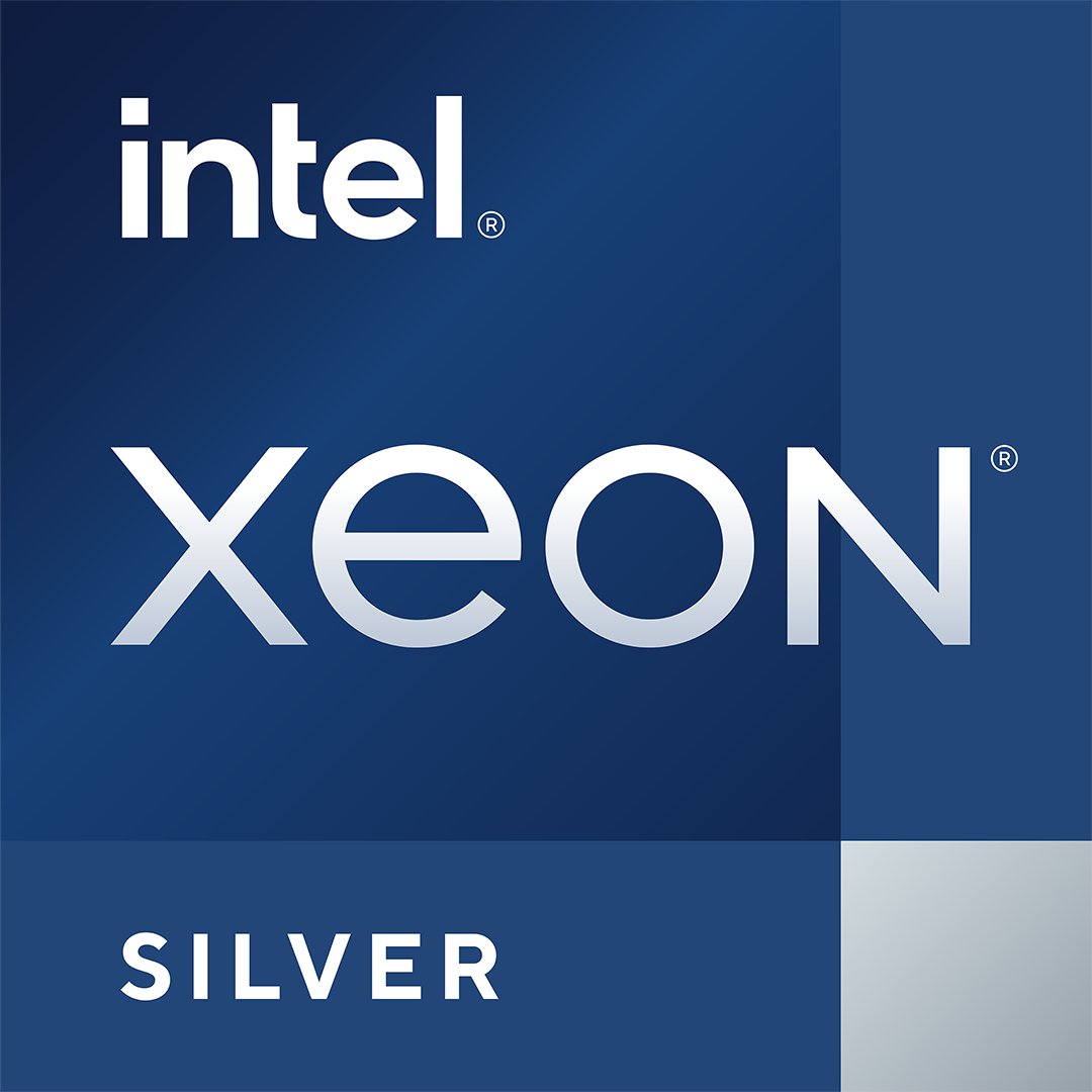 LENOVO DCG SERVER OPTIONS Xeon Intel Silver 4316 processor 2.3 GHz 30 MB 4XG7A63422