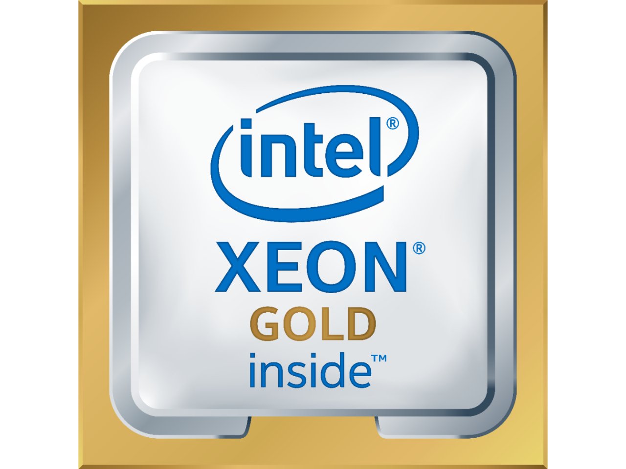LENOVO DCG SERVER OPTIONS Intel Xeon Gold 6338 processor 2 GHz 48 MB Tray 4XG7A72956