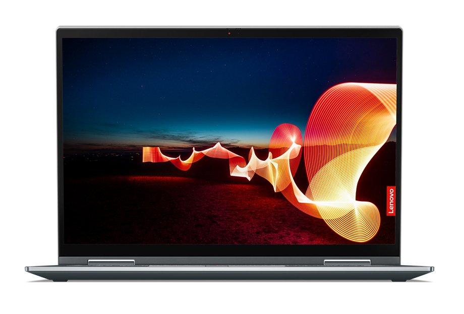 LENOVO TOPSELLER PREMIUM ThinkPad X1 Yoga Gen 6 Intel® Core™ i7 i7-1185G7 Hybrid (2-in-1) 35.6 cm