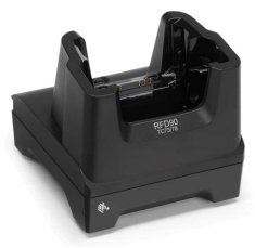 ZEBRA ENTERPRISE RFID-R1 CR90-1S0T-TC7-M-02 handheld mobile computer accessory Charging cradle