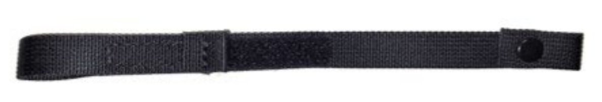 ZEBRA ENTERPRISE MCD-A1 SG-RS5X6-BHFSM-10 barcode reader accessory Hand strap