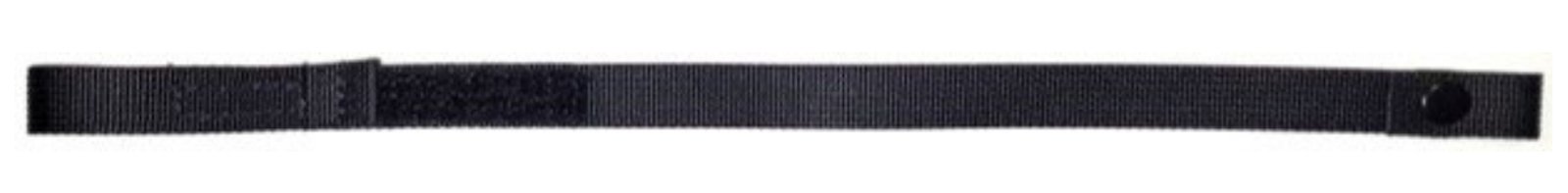 ZEBRA ENTERPRISE MCD-A1 SG-RS5X6-BHSTX-01 Hand strap SG-RS5X6-BHFSX-10