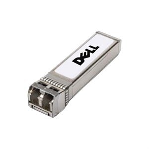 DELL SOURCING - NEW 407-BCBN network transceiver module Fiber optic 10000 Mbit/s SFP+ 850 nm C5RNH