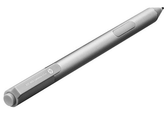 HPI SOURCING - NEW HP 846410-001 stylus pen Grey