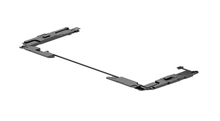 HPI SOURCING - NEW HP M55117-001 laptop spare part Speaker
