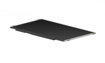 HPI SOURCING - NEW HP L89783-001 laptop spare part Display