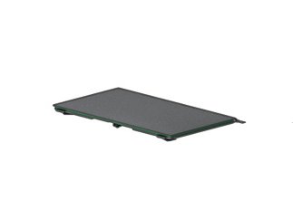 HPI SOURCING - NEW HP M15713-001 laptop spare part Touchpad