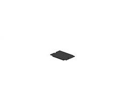 HPI SOURCING - NEW HP L92724-005 laptop spare part WLAN card