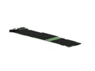 HPI SOURCING - NEW HP 859520-001 laptop spare part Motherboard