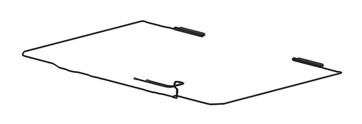 HPI SOURCING - NEW HP L73314-001 laptop spare part Cable