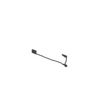HPI SOURCING - NEW HP M47202-001 laptop spare part Cable