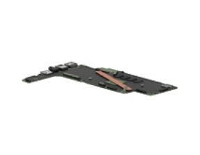 HPI SOURCING - NEW HP 787726-001 laptop spare part Motherboard