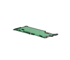 HPI SOURCING - NEW HP L51319-001 laptop spare part Motherboard