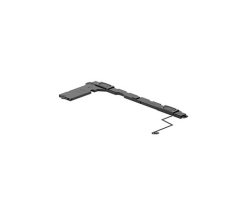 HPI SOURCING - NEW HP L90434-001 laptop spare part Speaker