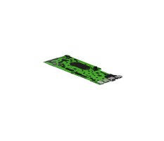 HPI SOURCING - NEW HP M47179-001 laptop spare part Motherboard