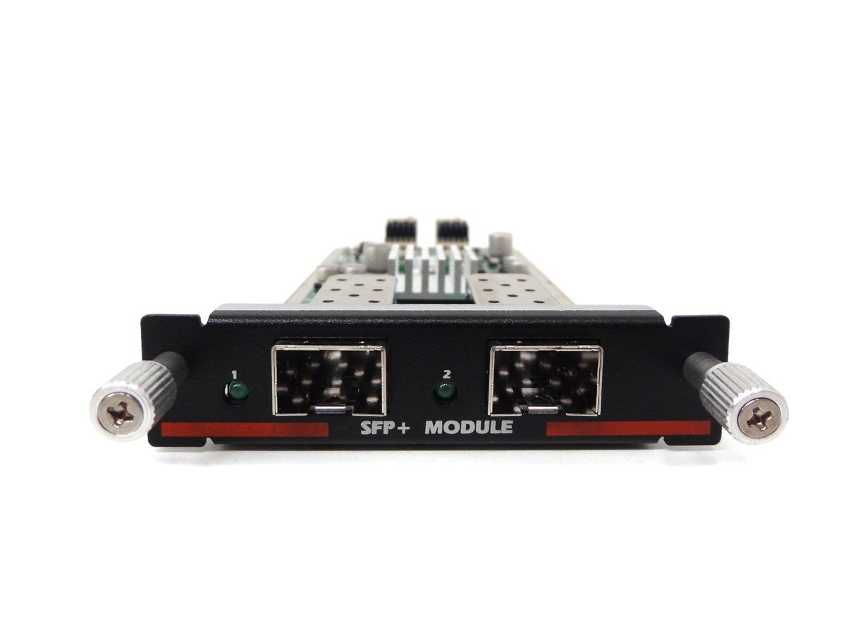 DELL SOURCING - NEW SFP+ network transceiver module J3PC9