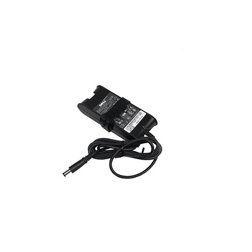 DELL SOURCING - NEW AC Adapter (65W) For Latitude E Series F7970