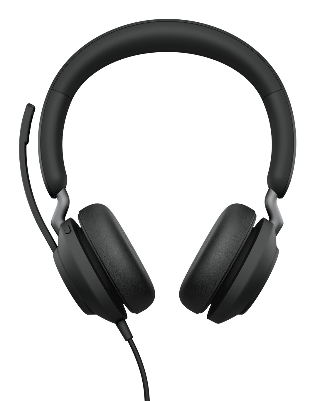 JABRA BUSINESS Evolve2 40 SE USB-C, UC Stereo (include Extended Cord) 24189-989-889
