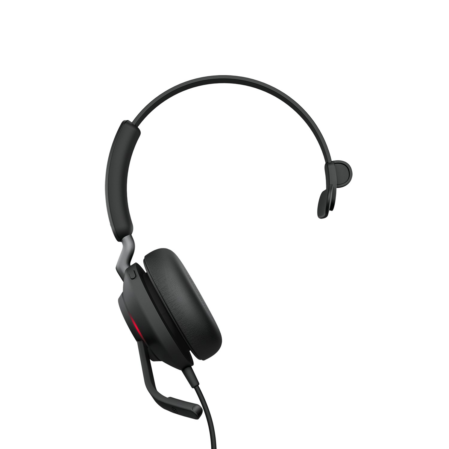 JABRA BUSINESS Evolve2 40 SE USB-A, MS Mono 24189-899-999