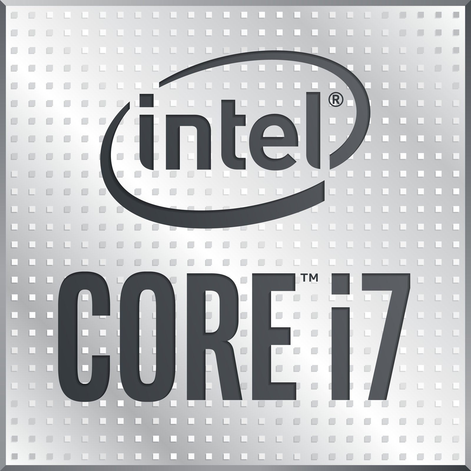HP INC. - CTO Intel Core i7-13700K processor 30 MB Smart Cache Box 7A1J7AV