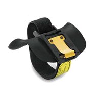 ZEBRA ENTERPRISE MCD-A1 21-93022-03R barcode reader accessory