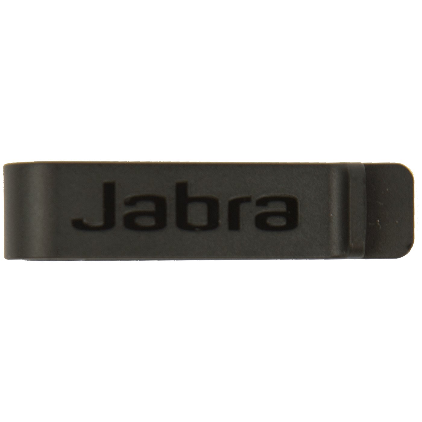 JABRA ACCESSORIES Clothing Clip 14101-39