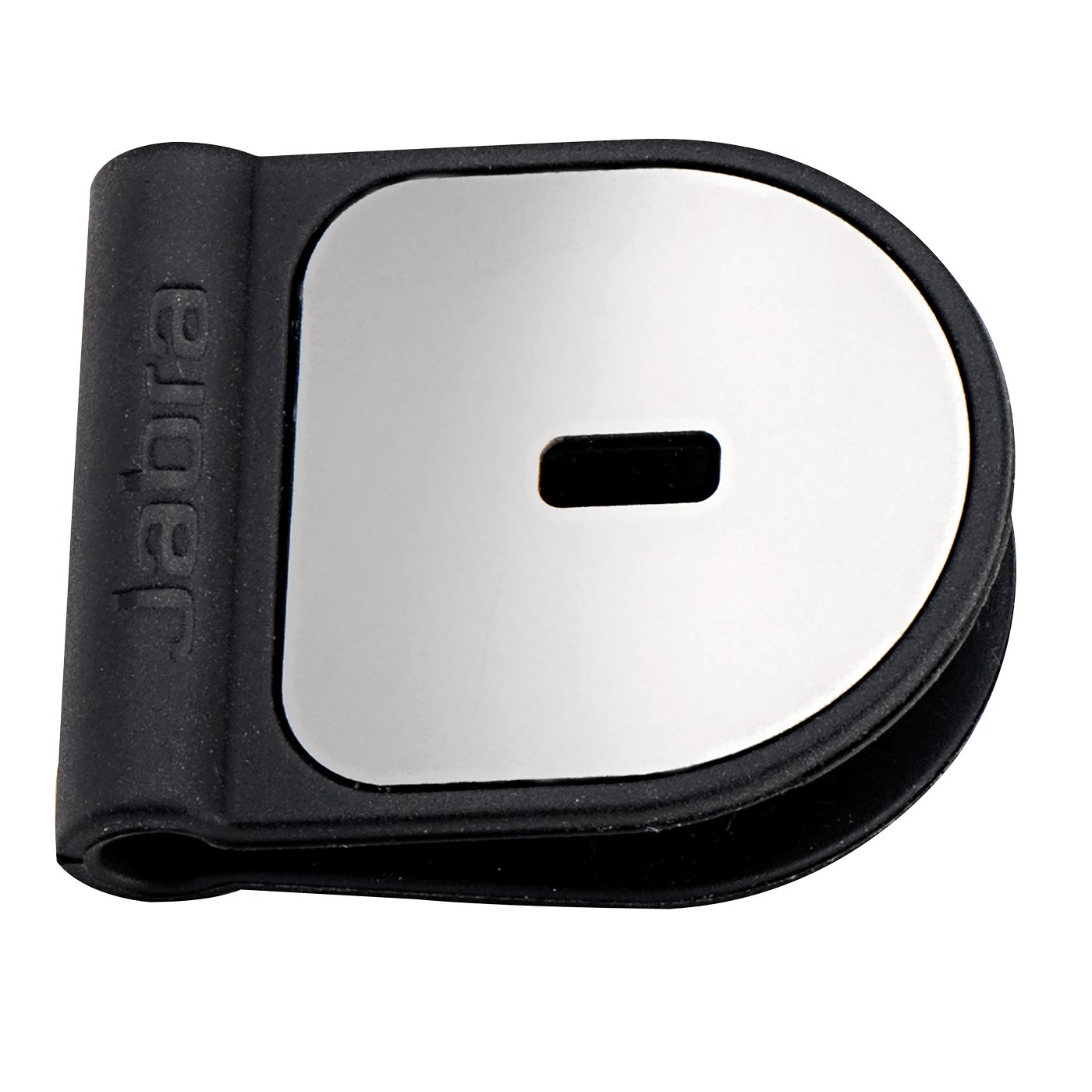 JABRA ACCESSORIES Kensington lock adaptor 14208-10