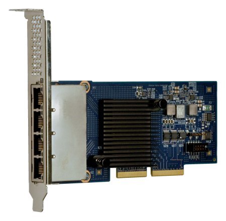 LENOVO DCG SERVER OPTIONS 7ZT7A00536 network card Internal Ethernet 1000 Mbit/s