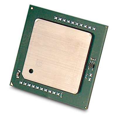 LENOVO DCG SERVER OPTIONS Intel Xeon Gold 5120T processor 2.2 GHz 19.25 MB L3 7XG7A05538