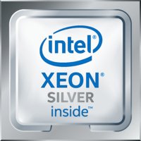 LENOVO DCG SERVER OPTIONS Intel Xeon Silver 4108 processor 1.8 GHz 11 MB L3 7XG7A05527