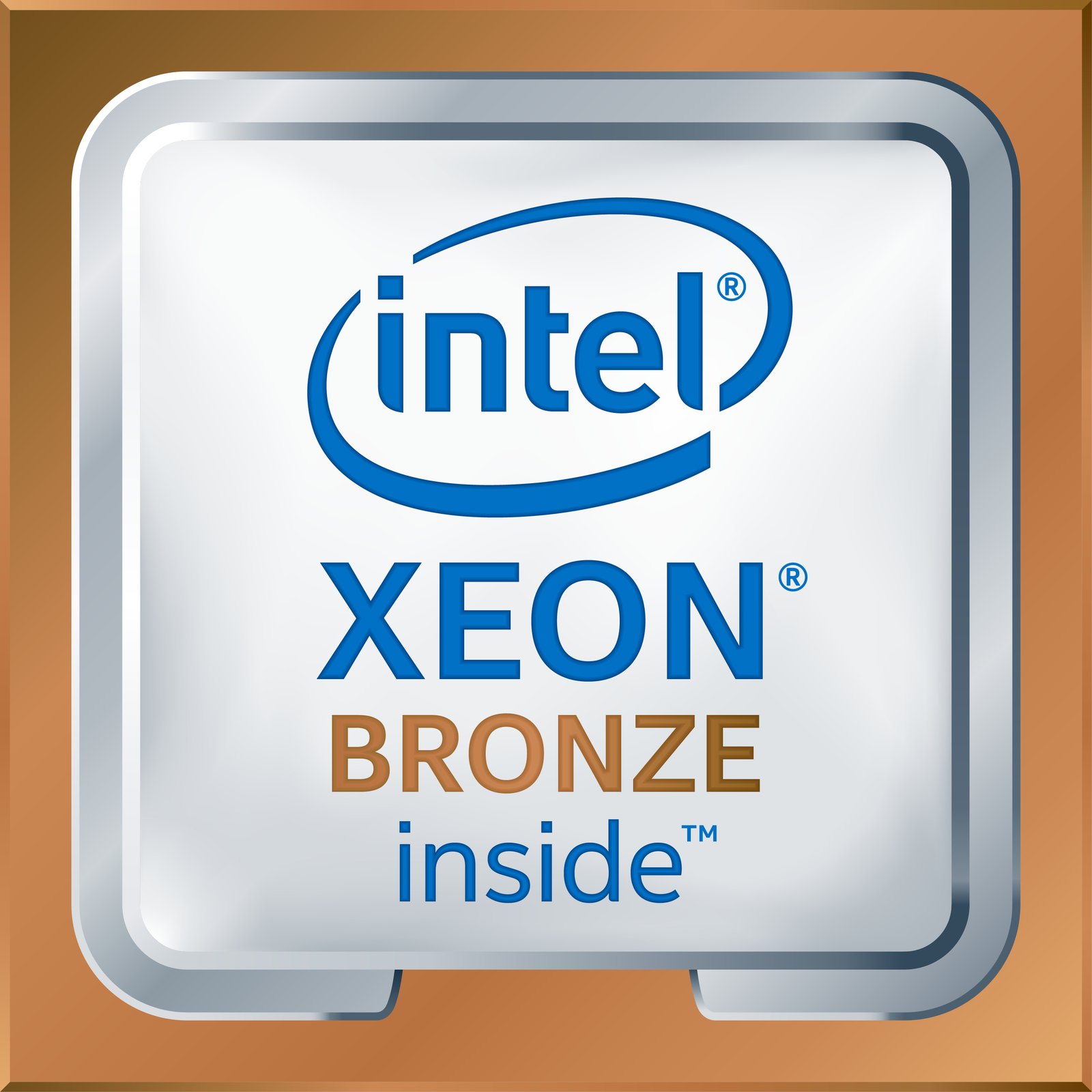 LENOVO DCG SERVER OPTIONS Intel Xeon Bronze 3104 processor 1.7 GHz 8.25 MB L3 7XG7A05528