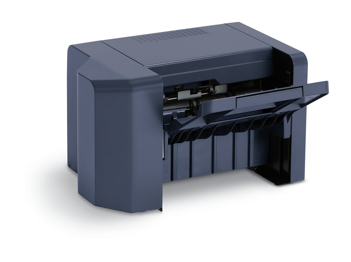 XEROX A4 CONFIGS Finisher (500 sheet, 50 Stapler) 097S04952