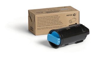 XEROX SUPPLIES 106R03916 toner cartridge 1 pc(s) Original Cyan