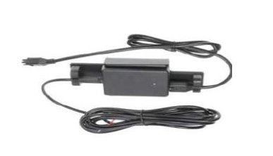 ZEBRA ENTERPRISE MCD-A1 3PTY-PCLIP-945081 barcode reader accessory