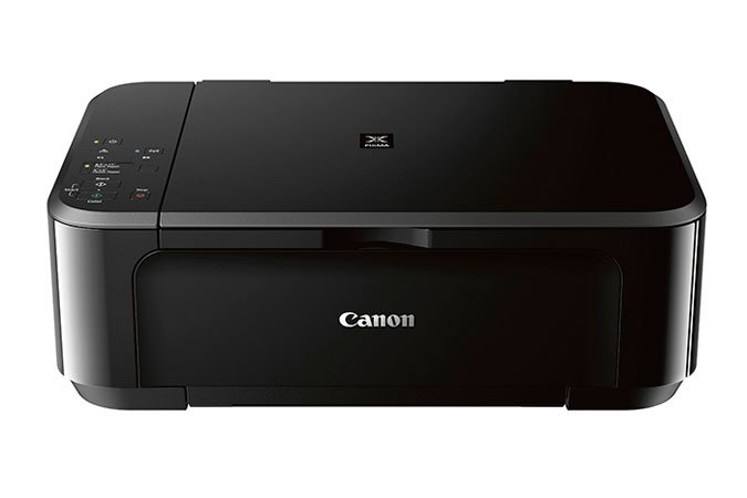 CANON - SOHO AND INK PIXMA MG3620 Inkjet 4800 x 1200 DPI Wi-Fi 0515C002