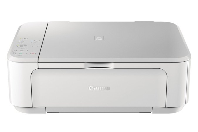 CANON - SOHO AND INK PIXMA MG3620 Inkjet A4 4800 x 1200 DPI Wi-Fi 0515C022