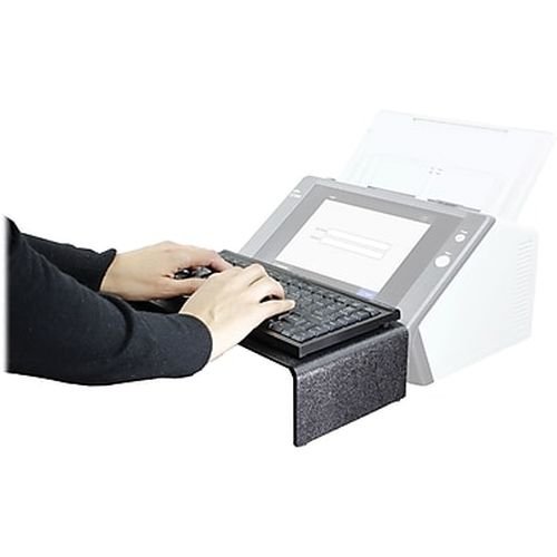 RICOH DOCUMENT SCANNER CONSUMABLES Fujitsu CG01000-286901 printer/scanner spare part/accessory