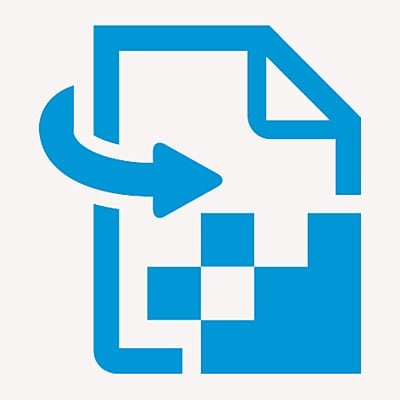 HP INC. - PPS LICENSING Capture and Route Base Server E-LTU 1 license(s) License B3Q22AAE