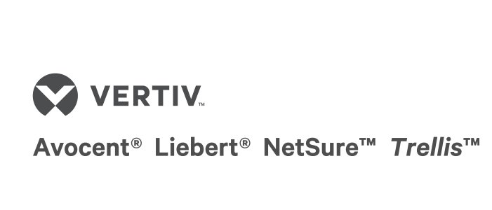 VERTIV-IT SYSTEMS Vertiv Avocent Hmx Advanced Manager Unlimited Node Lic HMXLIC-UNL