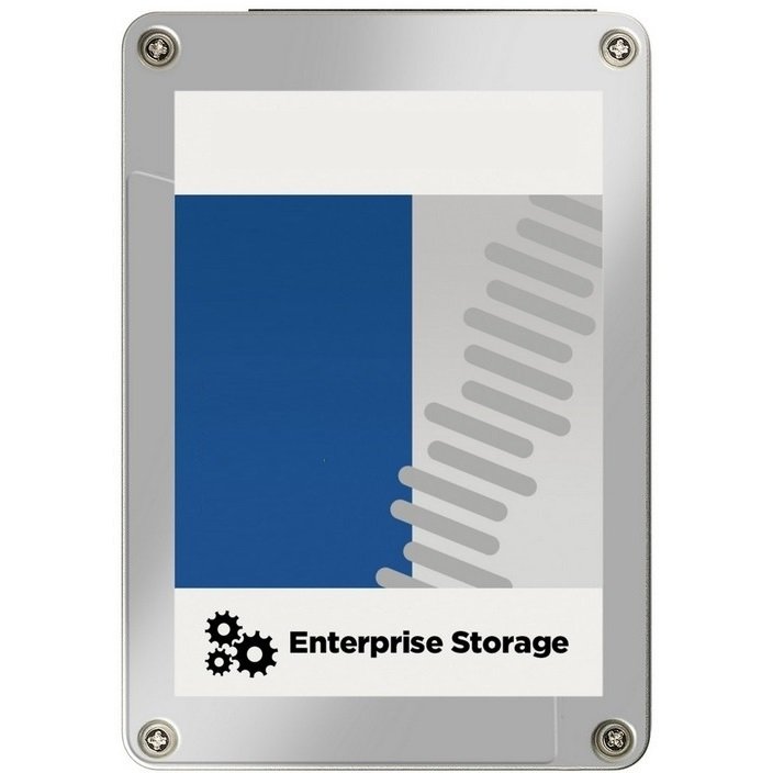LENOVO DCG SERVER OPTIONS Enterprise Entry 240 GB 2.5" Serial ATA II 00YC430