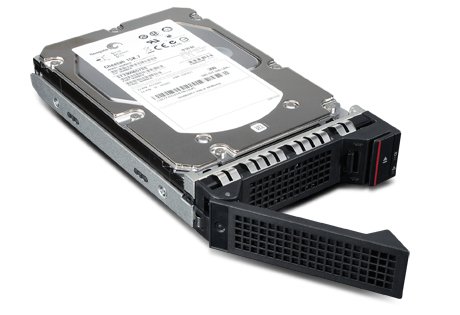 LENOVO DCG SERVER OPTIONS 00YC420 internal solid state drive 960 GB 3.5" Serial ATA